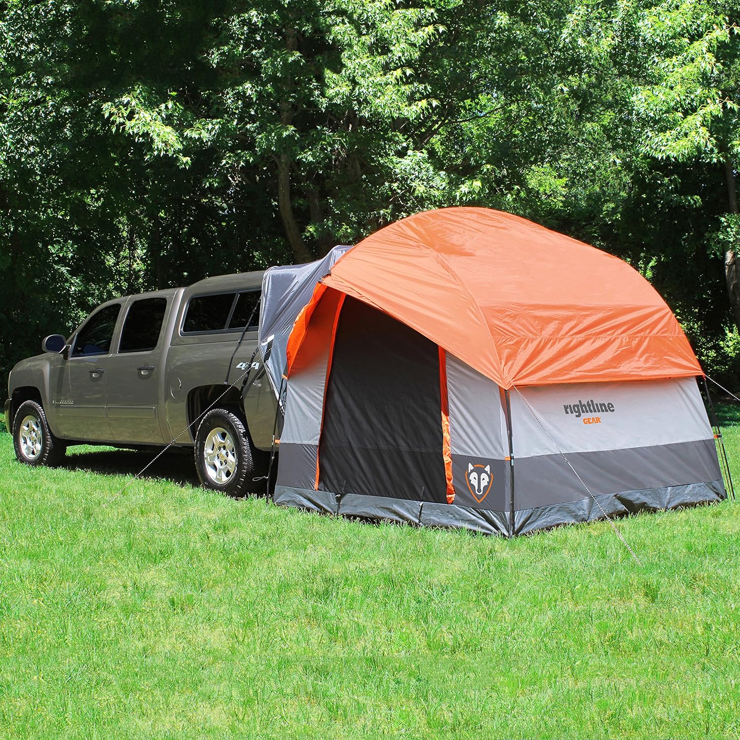 rightline-suv-tent