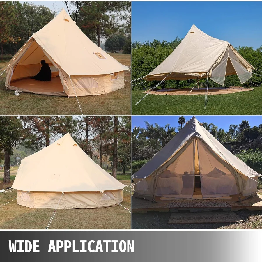 buoqua-camping-tent