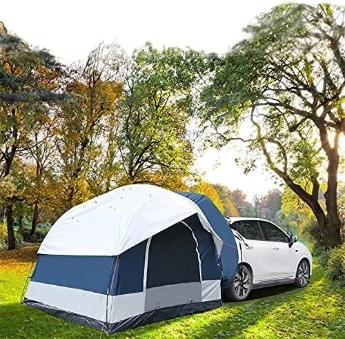 cocepazys-suv-tent