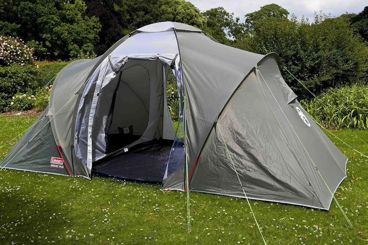 coleman-ridgeline-4plus