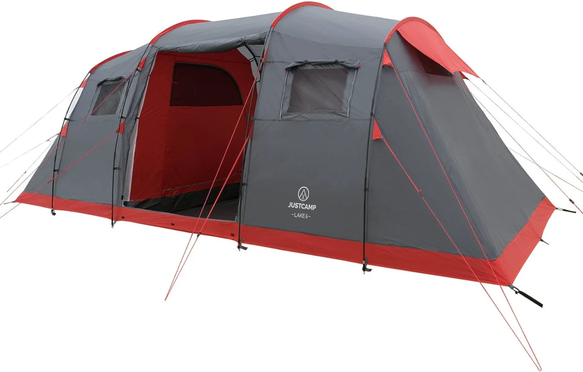family-luxury-camping-tent1