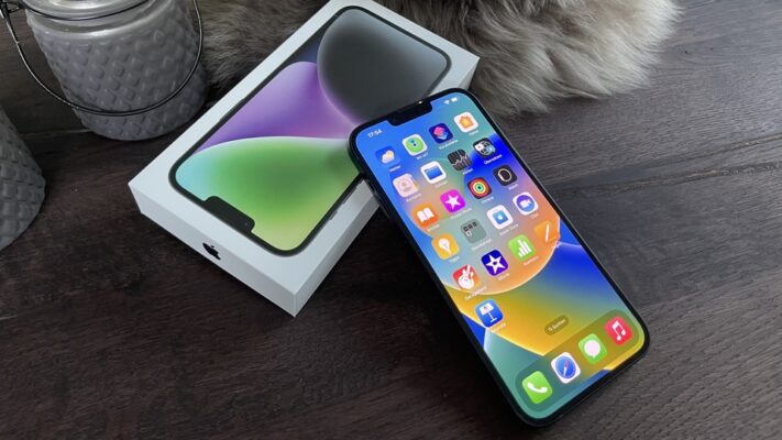 best-e-sim-and-prepaid-sim-cards