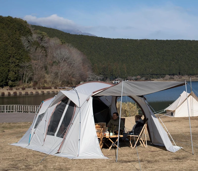 smore-4-season-luxury-camping-tent