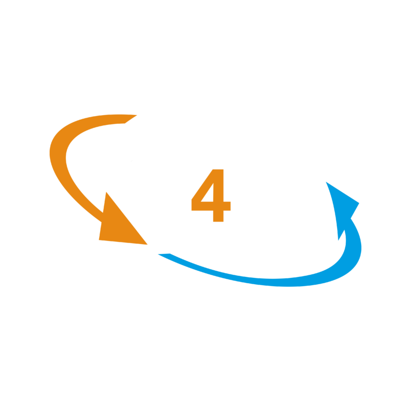 Hacks4U | H4U Designs