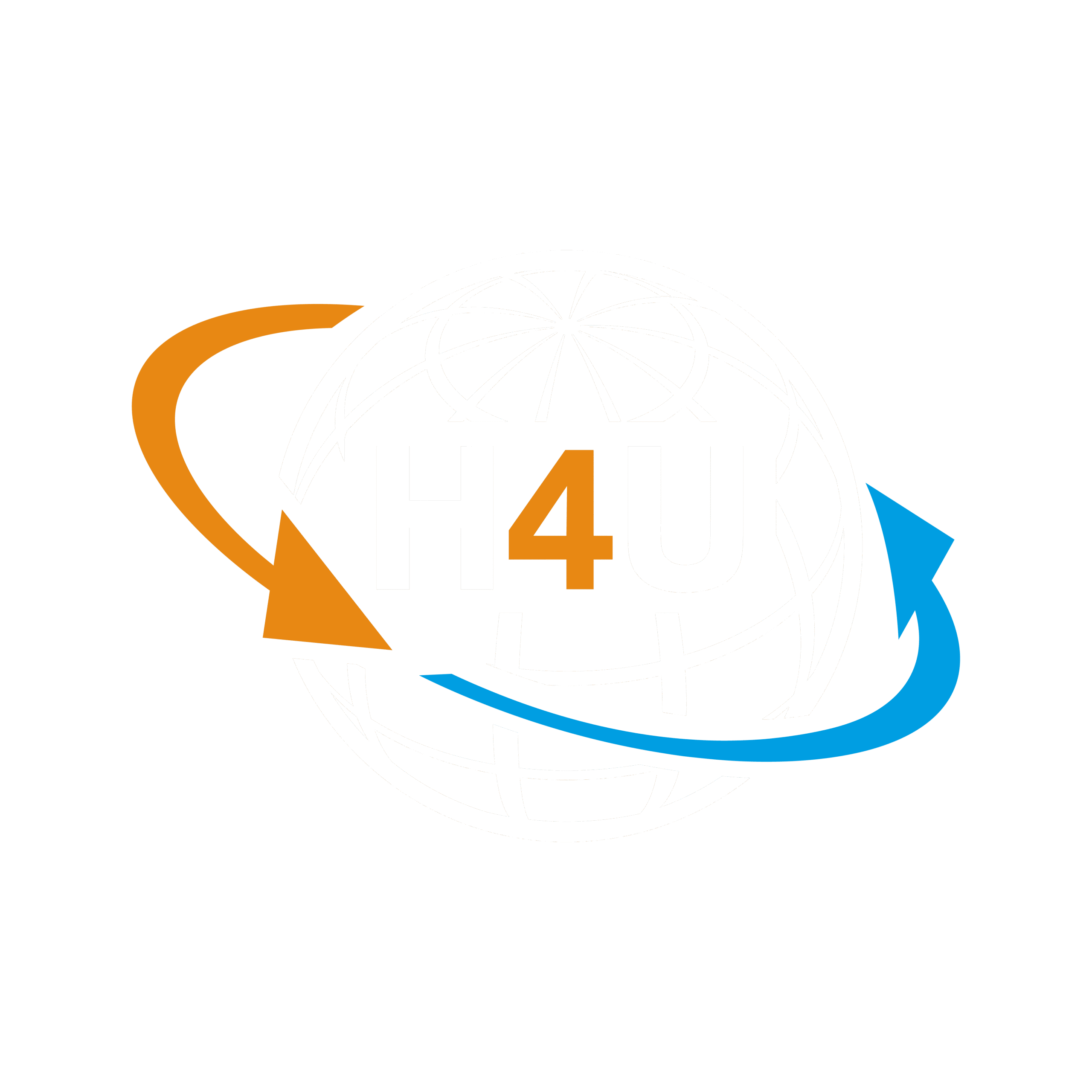 Hacks4U | H4U Designs