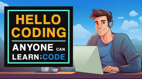 hello-coding