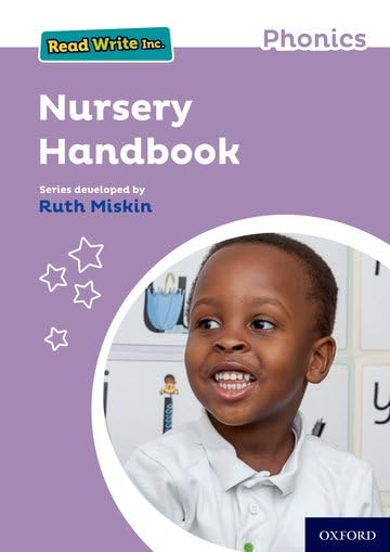 nursery-handbook