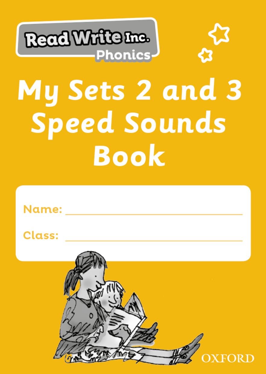 speed-sounds-book
