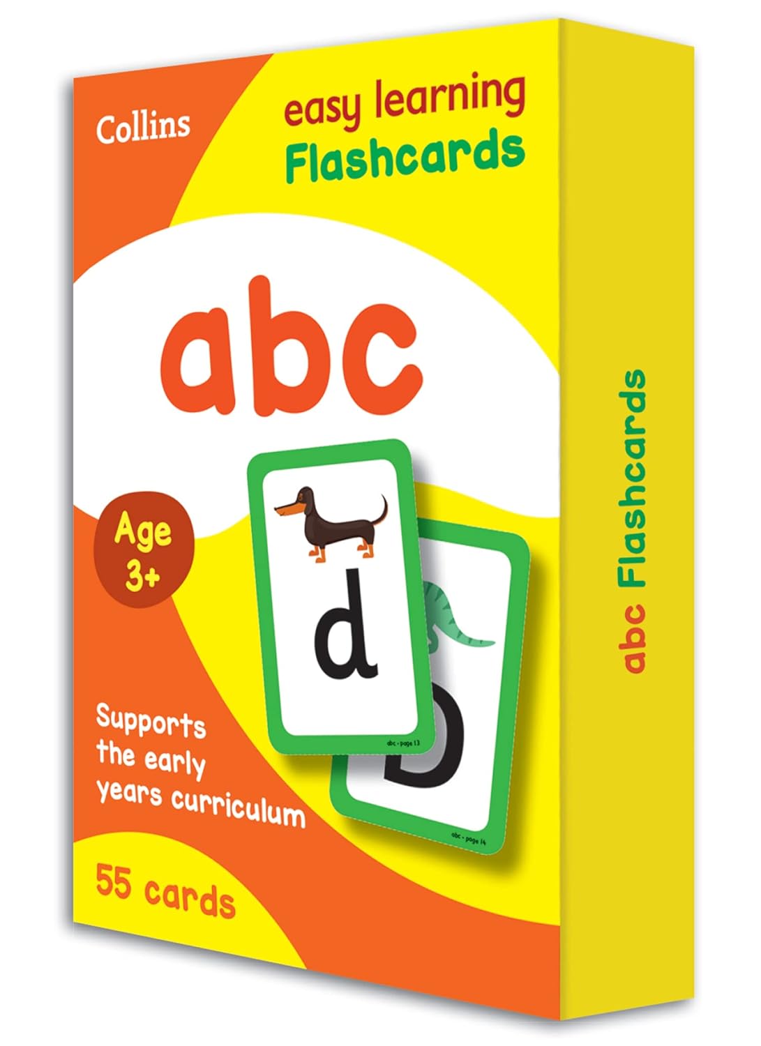 abc-flashcards
