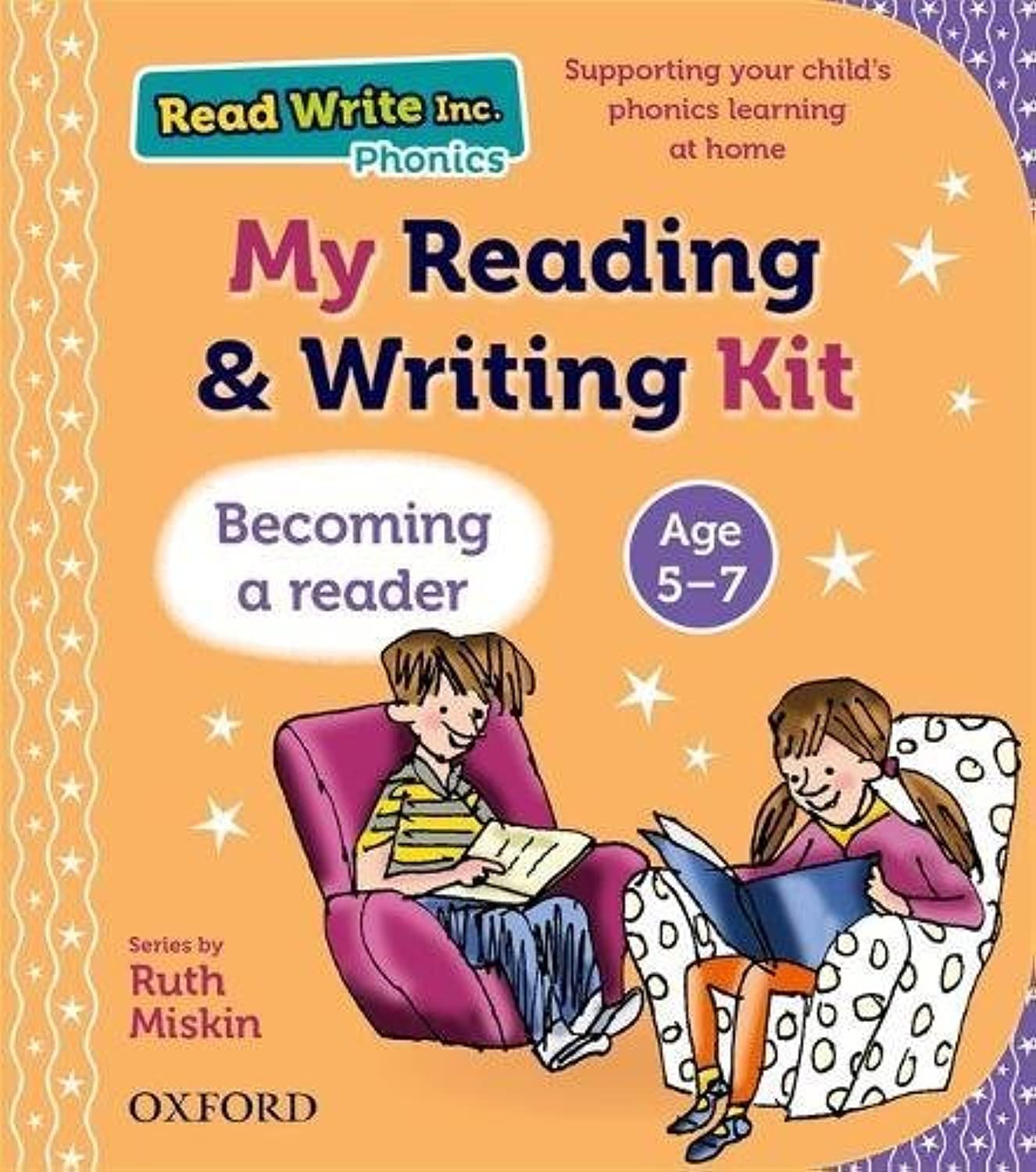 my-reading-writing-kit
