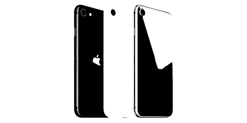 smartphone-technology