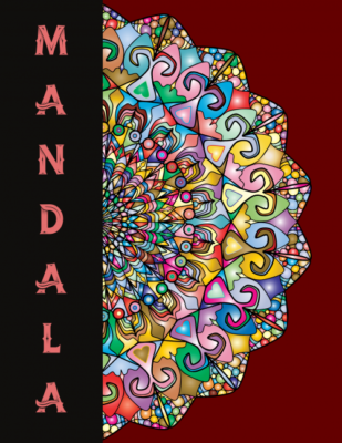 mandala-colouring-book