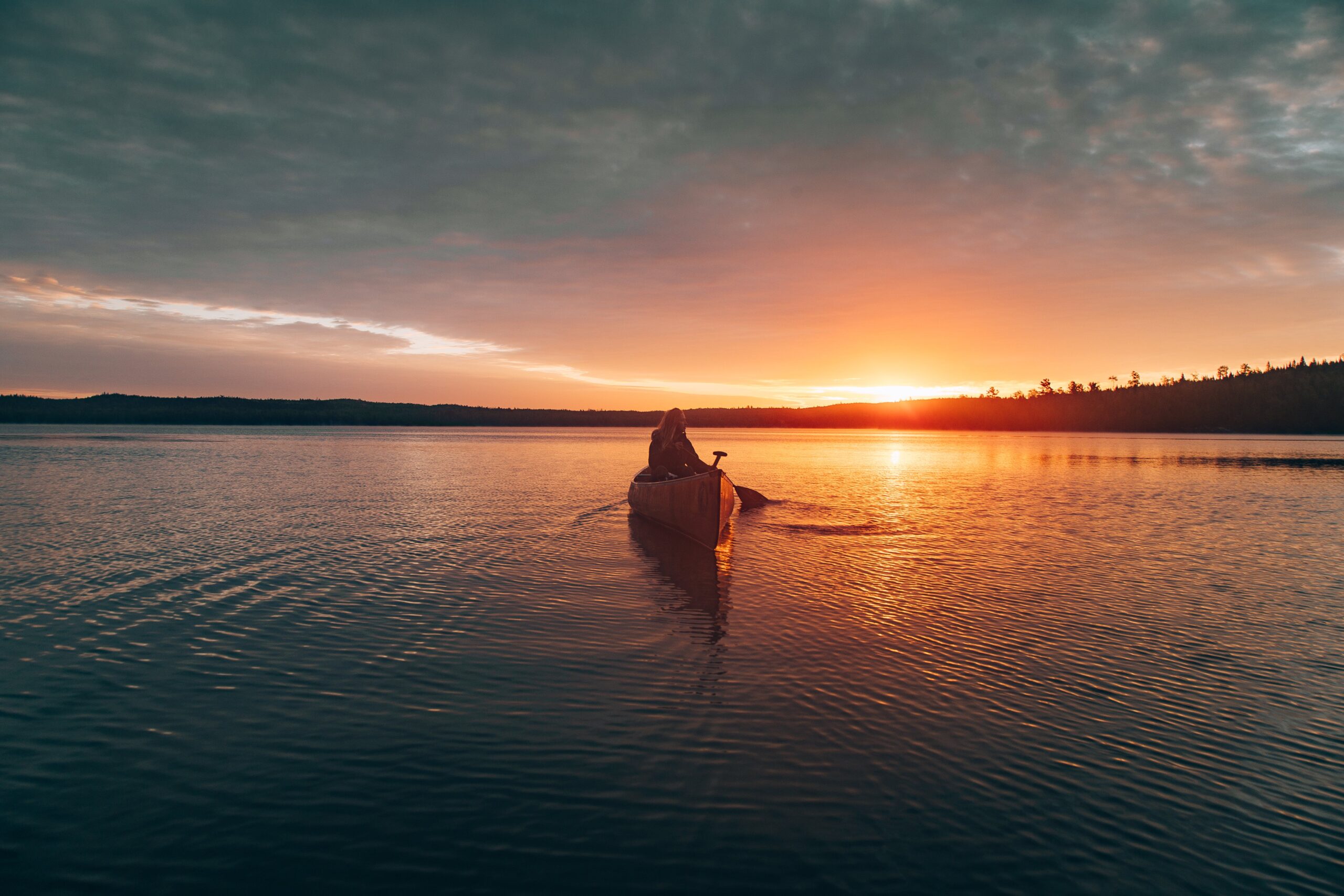 Our Blogs 18 lake-peaceful-evening