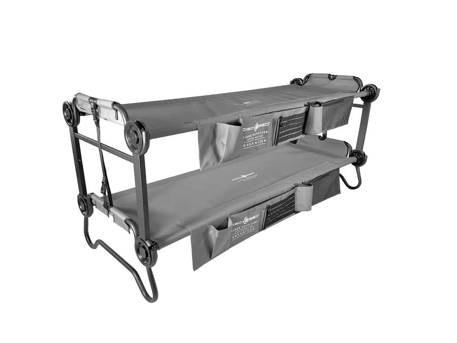 disc-o-bed-kidiac-beds