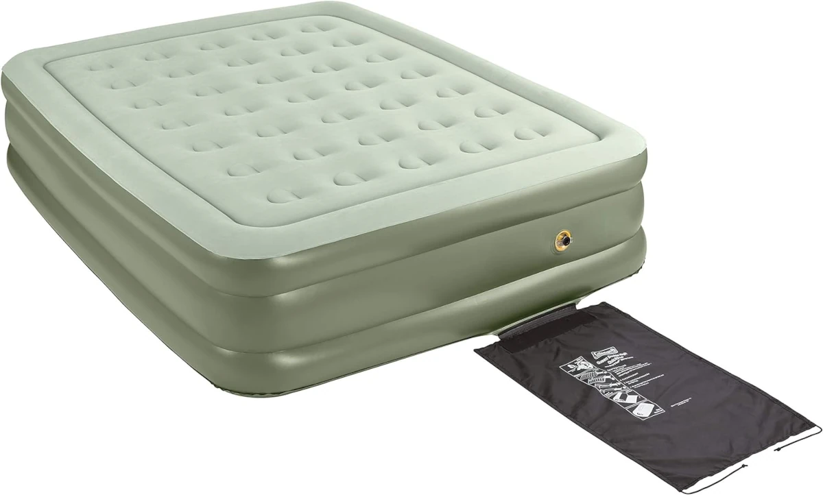 71LSTRSuv4L. AC SL1500