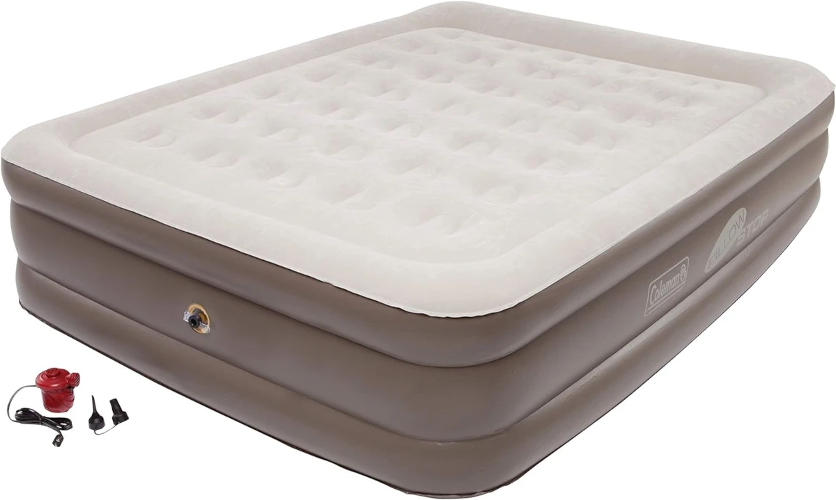 71uJBCYtD7L. AC SL1500