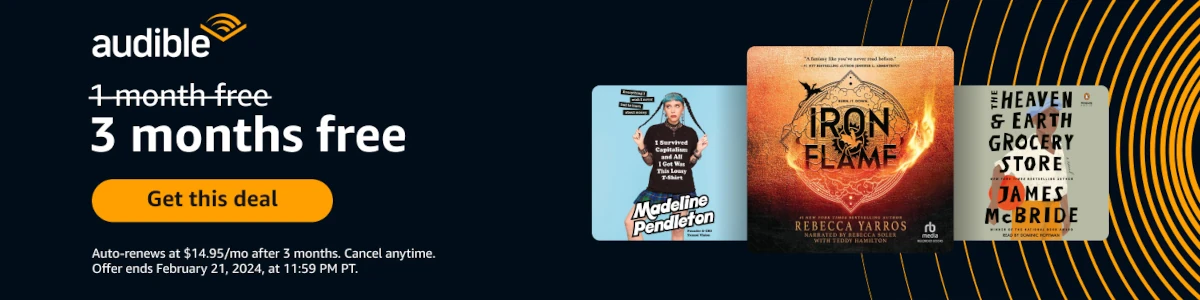 Mockup Promotion Storefront