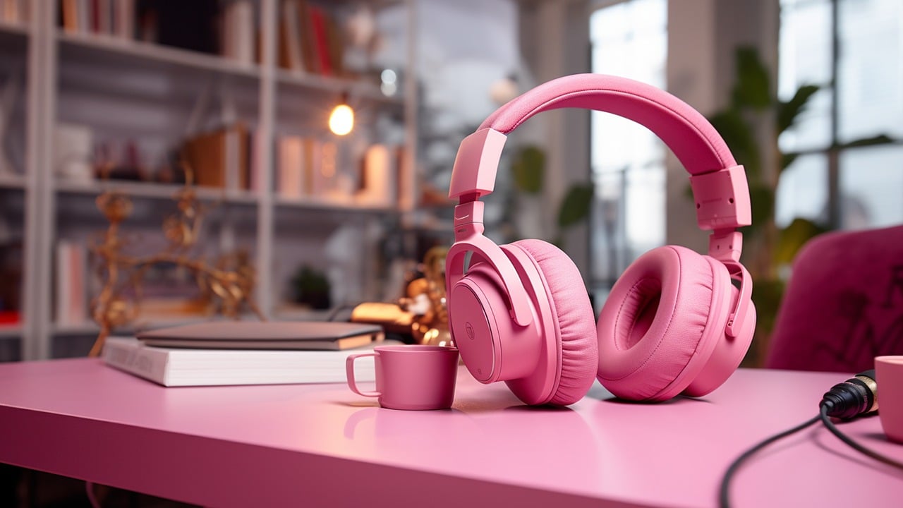 ai-generated-8211581_1280