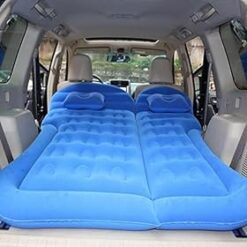 Discover 10 Best Camping Beds For a Comfortable Outdoor Adventure 2 best-camping-beds-03