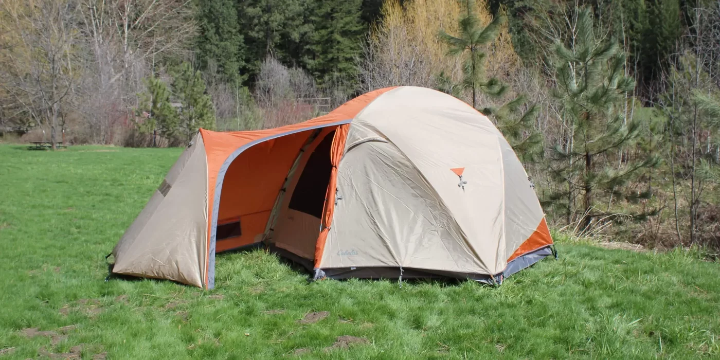 cabelas-tent