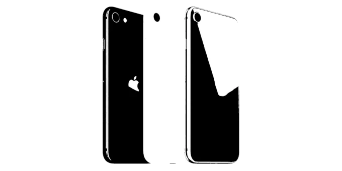 Unveiling the Ultimate iPhone: How to Find the Best Value for Your Money. 8 iphone se