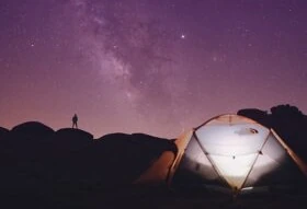 Why a Luxury Camping Tent is a Must-Have 9 tent2 5441144 640 280x280 1