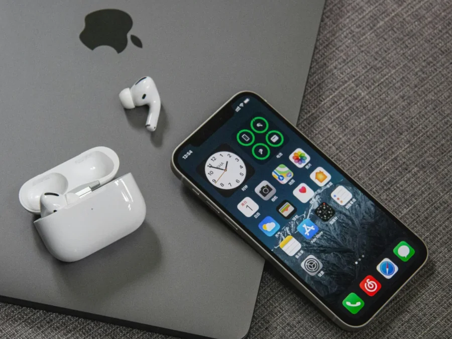 vista wei oLl PEbpoCg unsplash