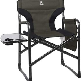 61oW HWyDsL. AC SX466 min