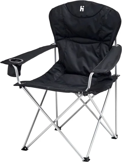 71EDJWnwekL. AC SL1500 1