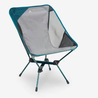 star-gazing-camping-chair
