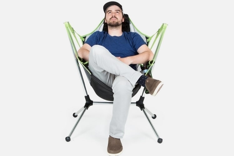 nemo stargaze recliner luxury 3 min