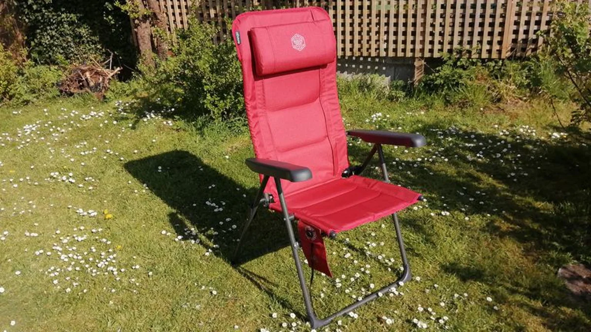 nqzZR7ZMHVPLtUo7JKimv5 768 80 min 1