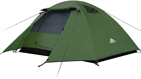 Forceatt-2-4-person-tent