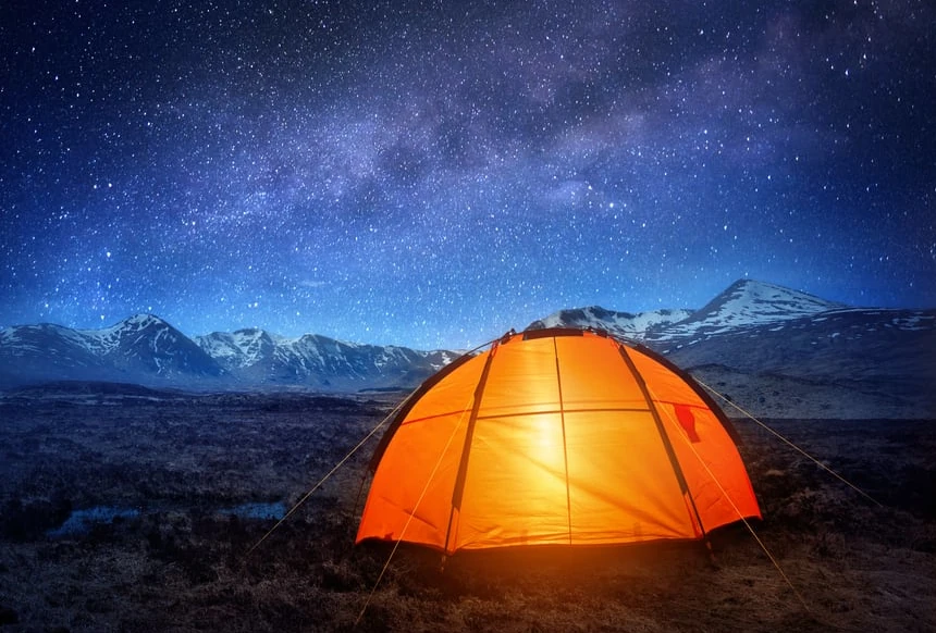 The Best Camping Lights: A Definitive Guide to Brighten Up Your Nights 2 camping-lights-04