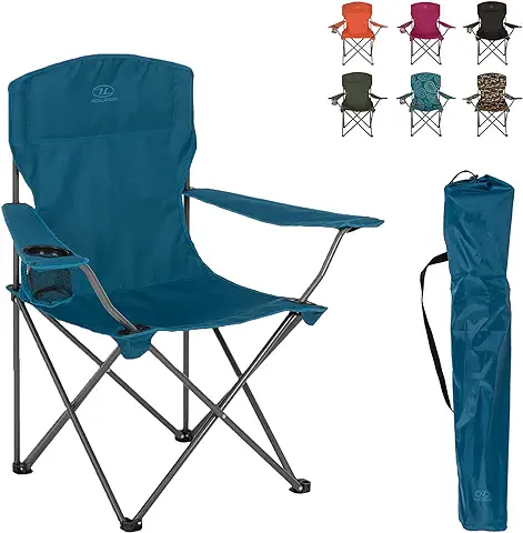 highlander-camping-chair
