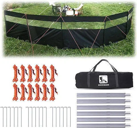 hikeman-camping-windbreaker