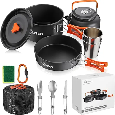 homgen-cookware-set