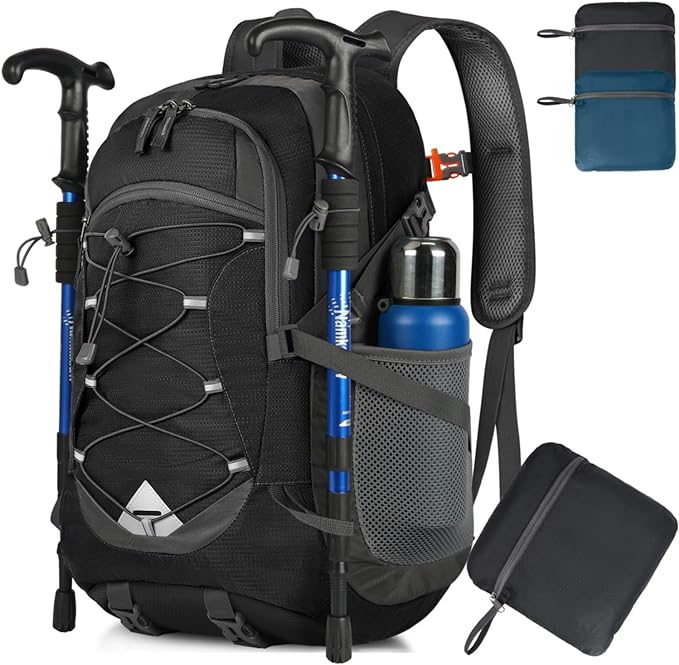 igolumon-hiking-packs