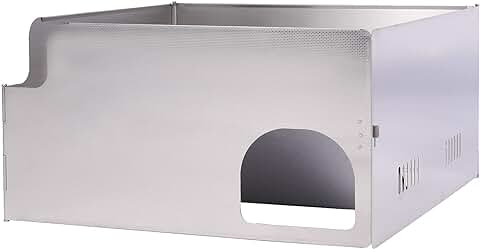 redcamp-folding-stove-screen