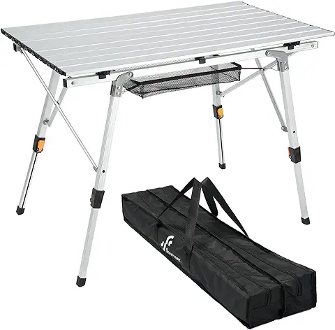 sportneer-folding-table