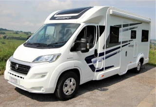 motorhomes-caravans-swift-escape