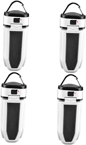 yardwe-solar-camping-light