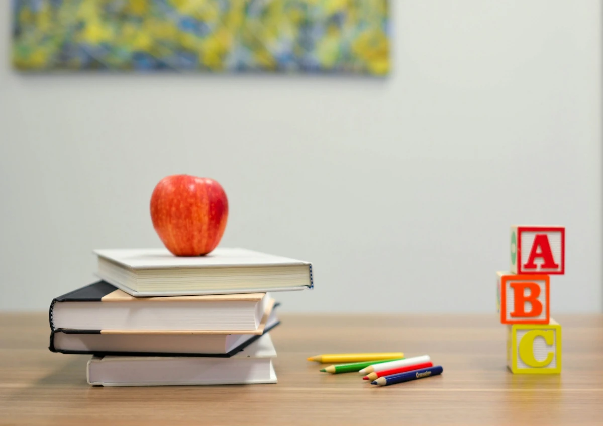 Benefits of Early Learning: Today's Learner, Tomorrow's Leader 8 early-learning-02