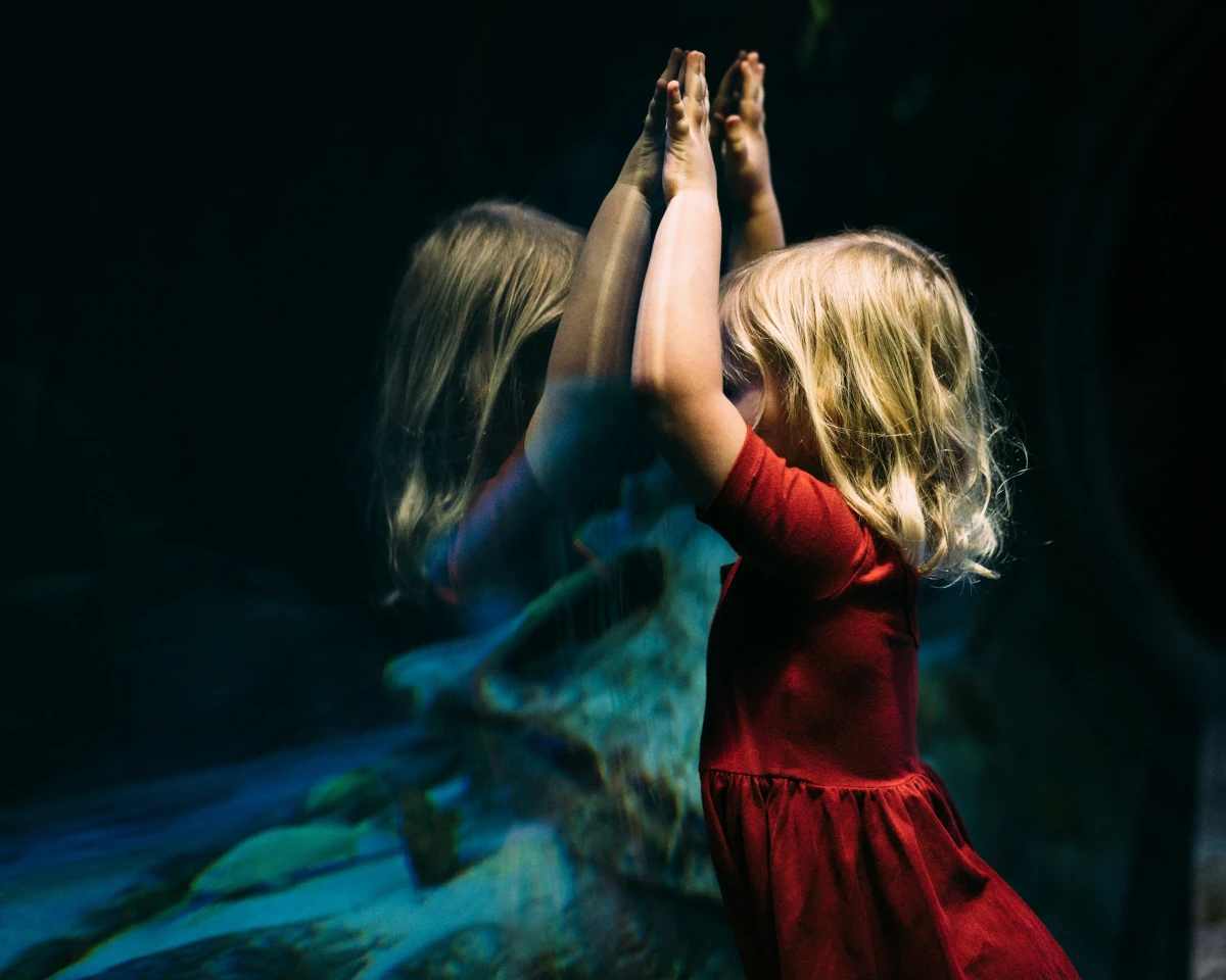 Benefits of Early Learning: Today's Learner, Tomorrow's Leader 3 early-learning-10