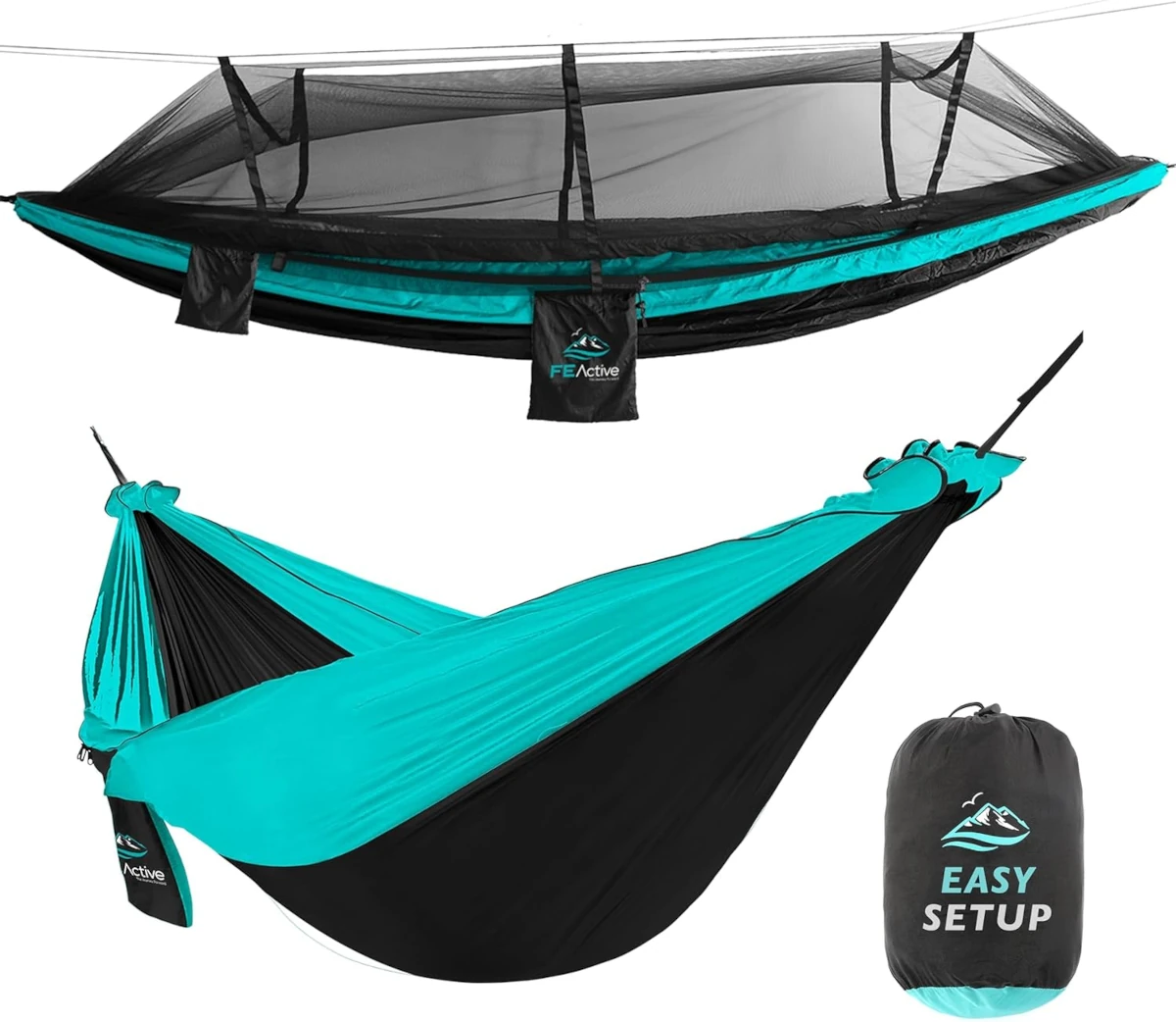 fe-outdoor-camping-hammock