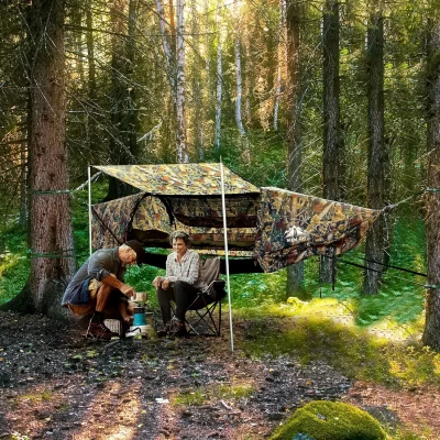 night-cat-flat-lay-hammock