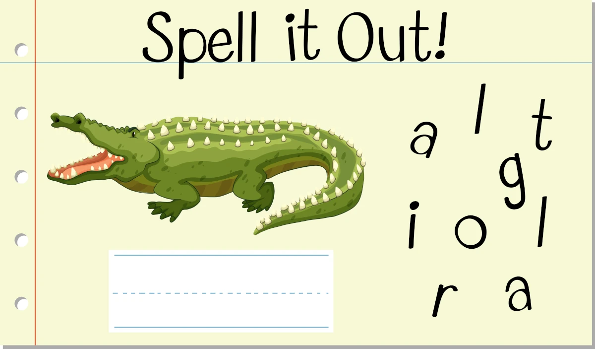 spell-it-out-crocodile-flashcard