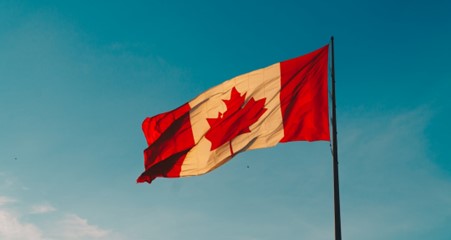 flag-canada-best-esim-canada