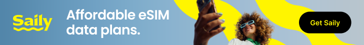 saily-banners-affordable-esim
