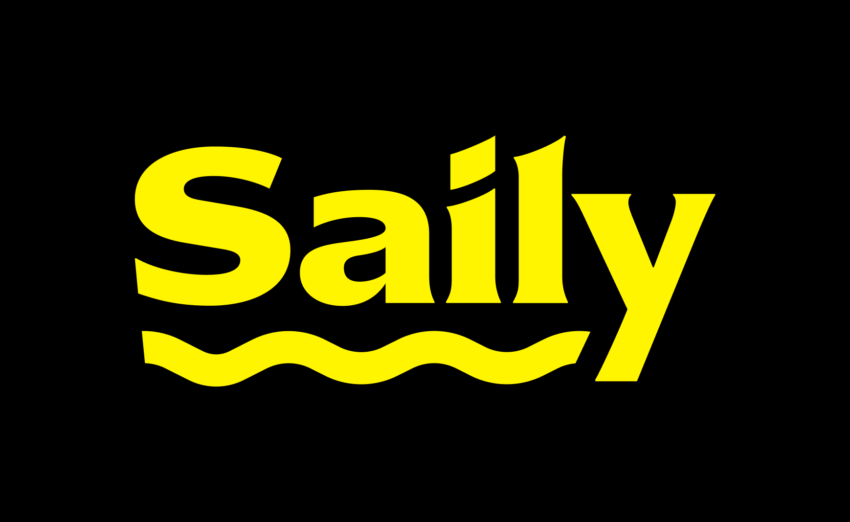 saily-logo-positive-bg